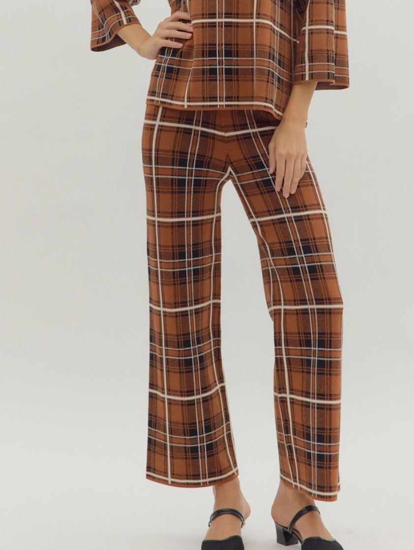 MARGRET SET