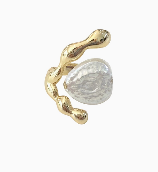 BAILEY RING