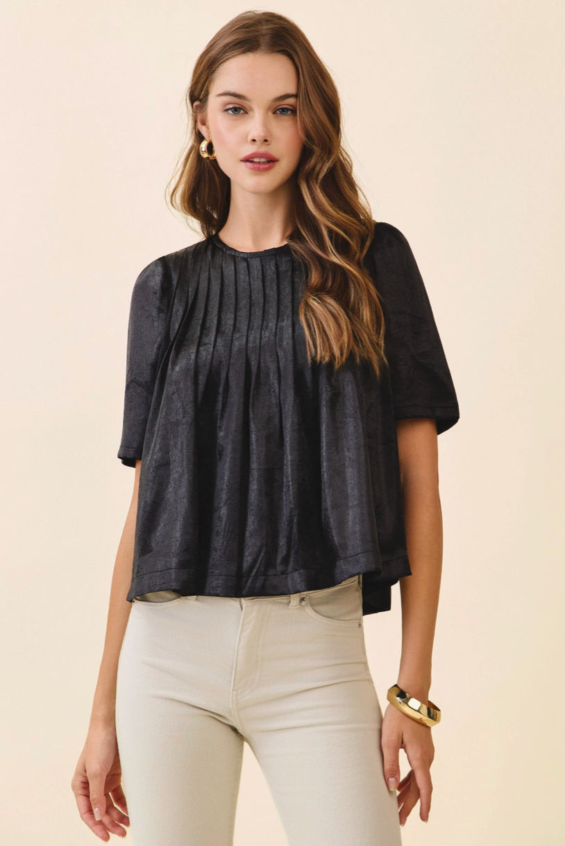 AVIVA TOP