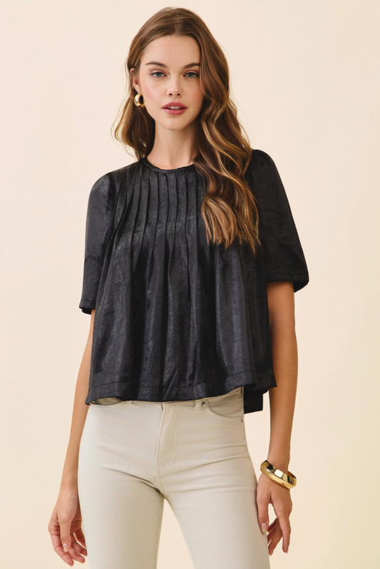 AVIVA TOP