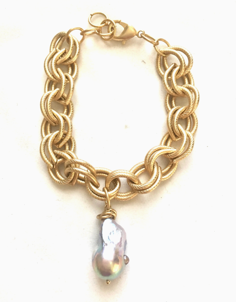 JACKIE BRACELET