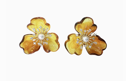 CORY EARRINGS