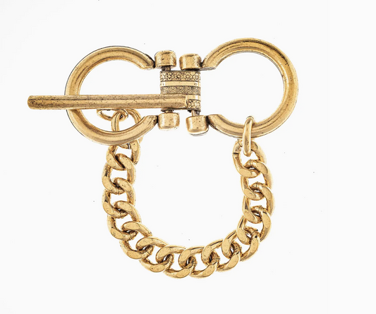 LUCA BRACELET