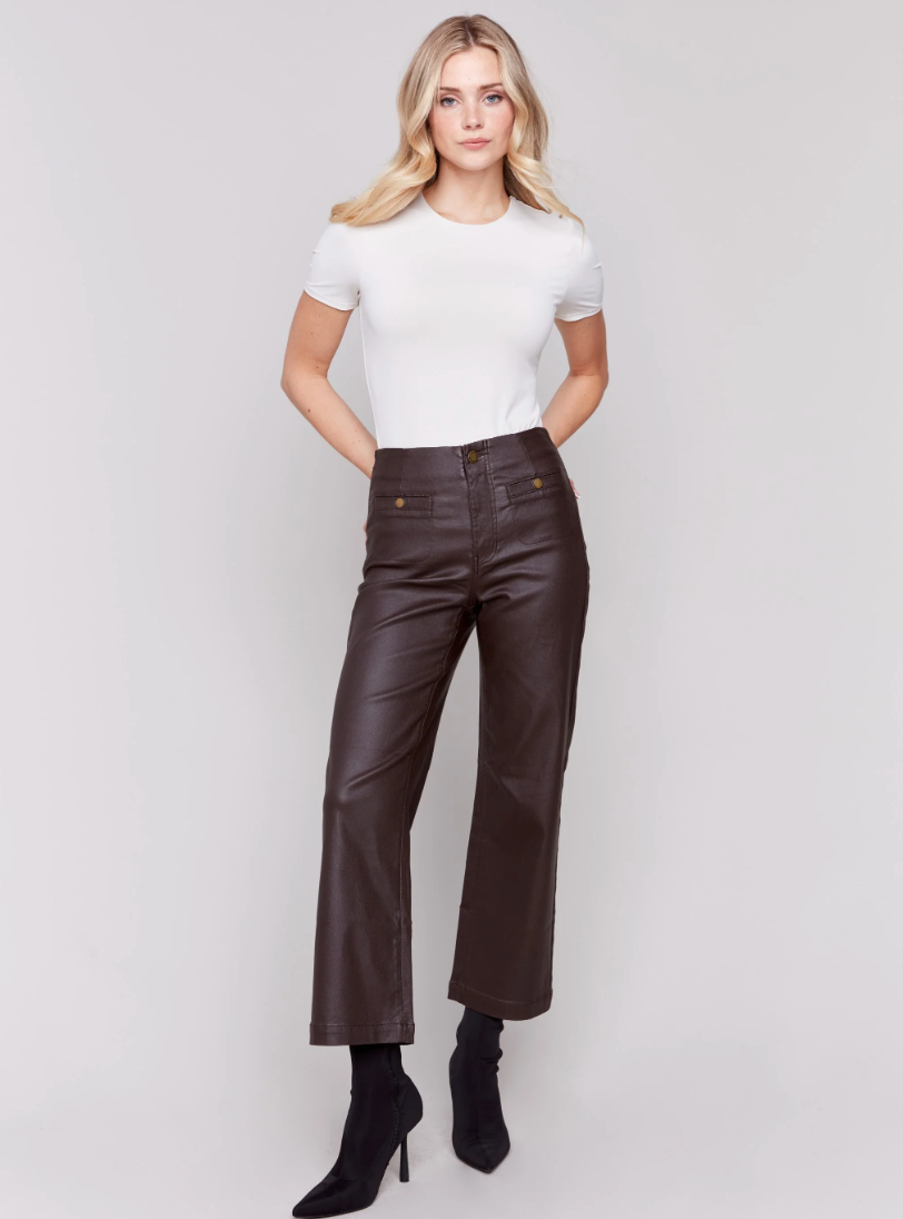 BREA PANT