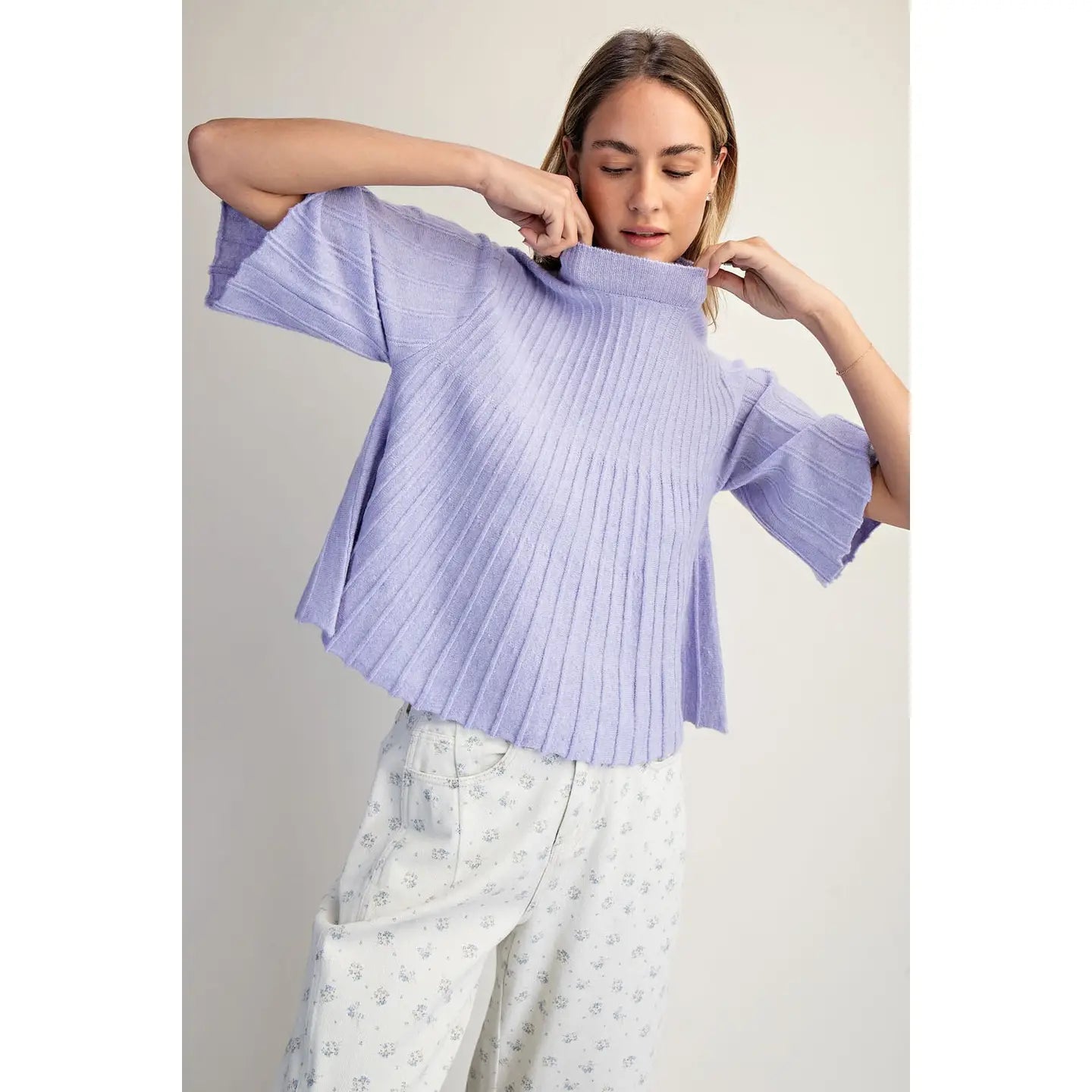 LILAH TOP