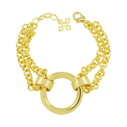 BIANCA BRACELET