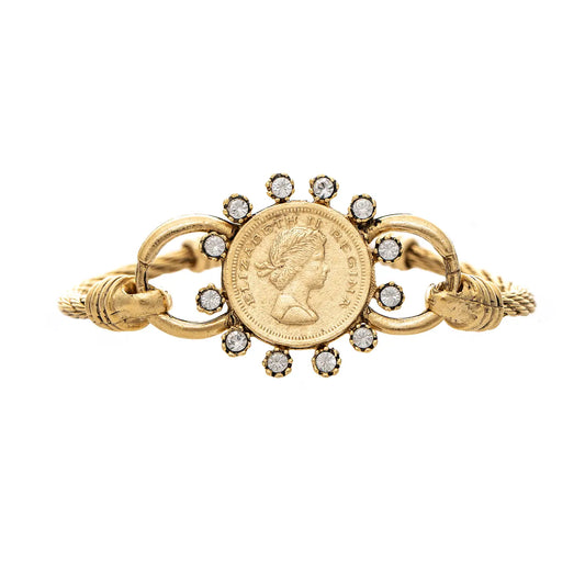 VICTORIA BRACELET