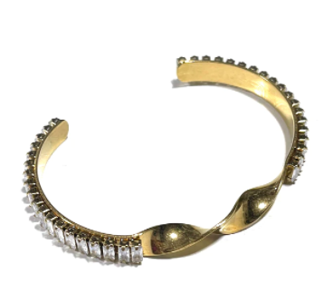 BRYNN BRACELET